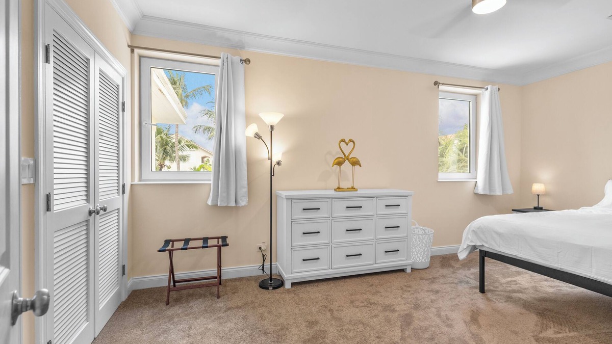 Paradise Island House | Large and Luxurious Unit 6/Spacious/Atlantis - Group/Family