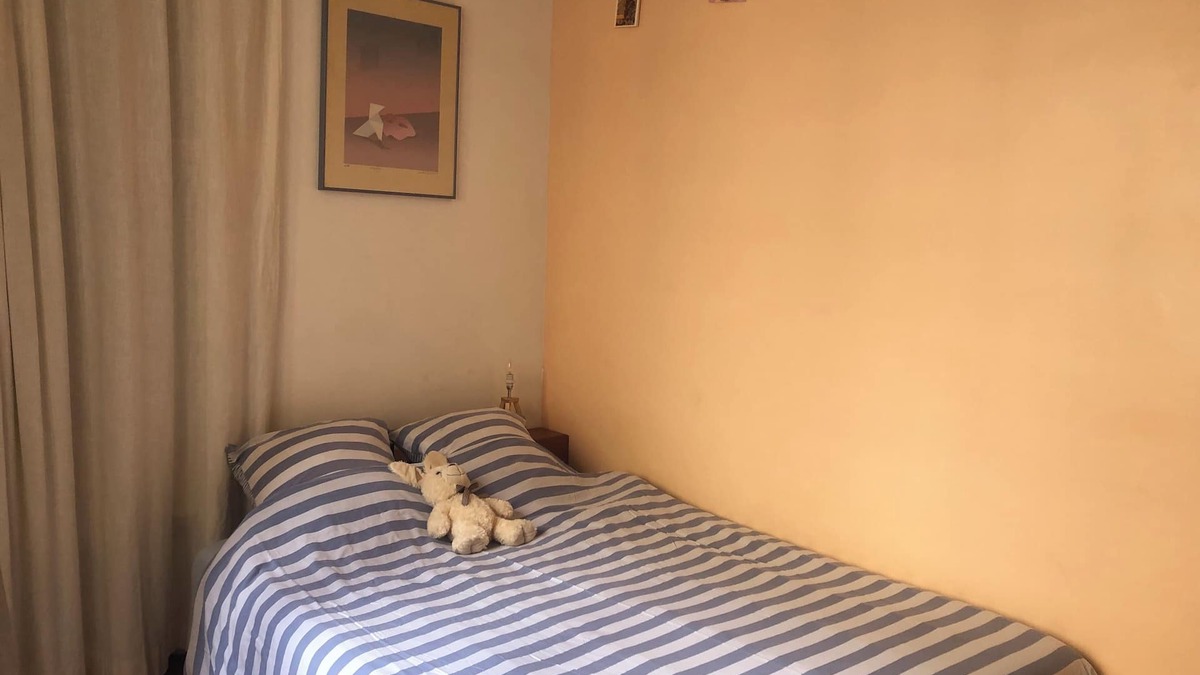 Issy-les-Moulineaux Apartment | Large apartment close to the Parc des Expositions - Porte de Versailles!