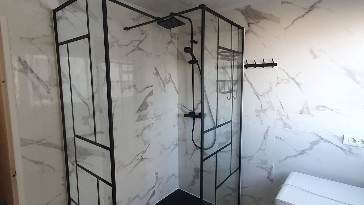 Epinay-sous-Senart Apartment | Large apartment 30 min from Paris in a nice residence