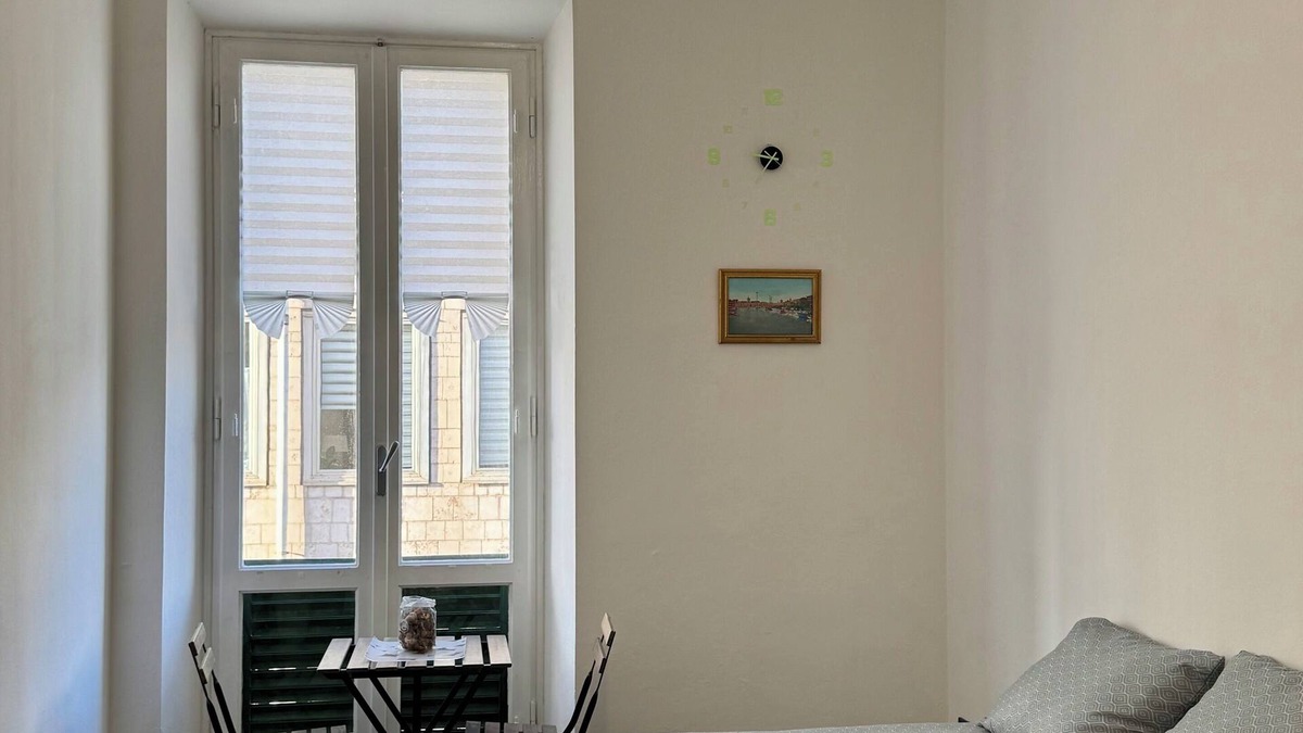 Venezia Nuova Apartment | Large apartment for your group in the center of Livorno near the port