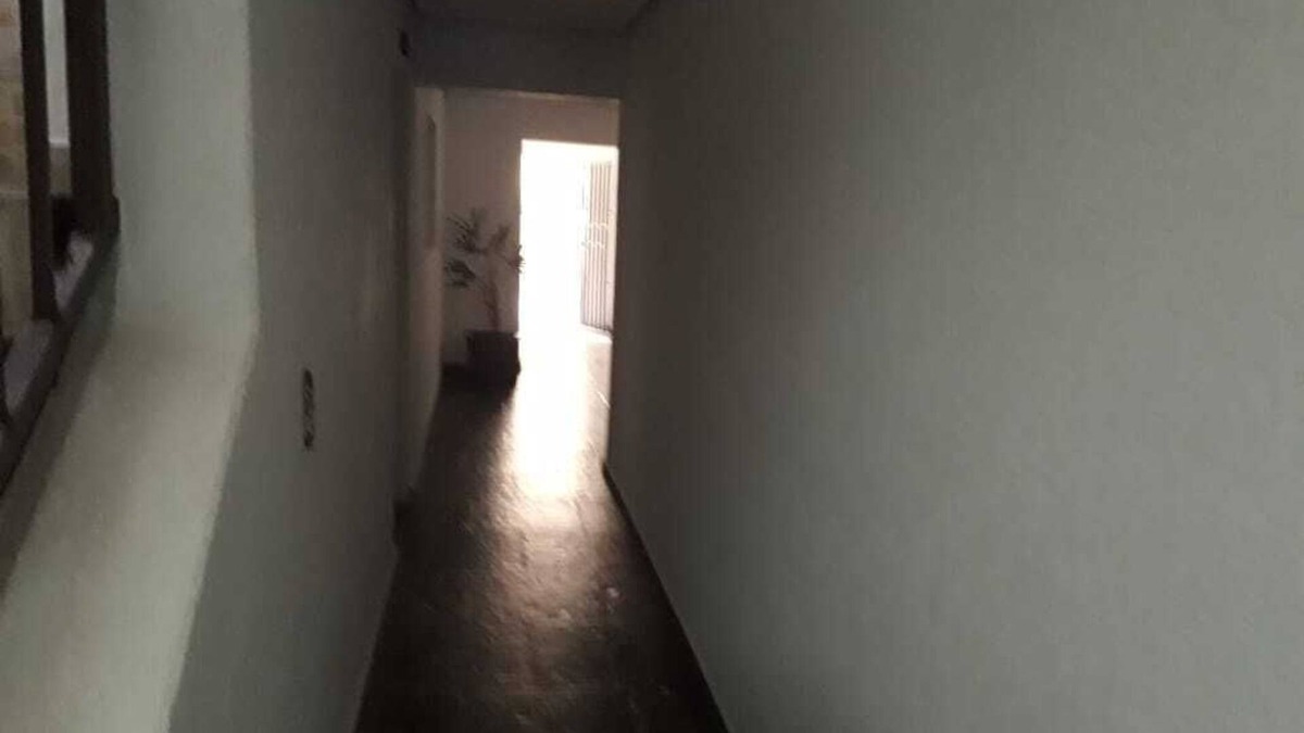 Taruma Apartment | Large apartment in a noble and comfortable area