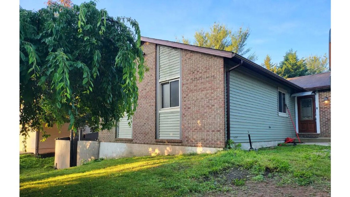 Reisterstown Apartment | Large Basement 2 room Apartment, Totally private!