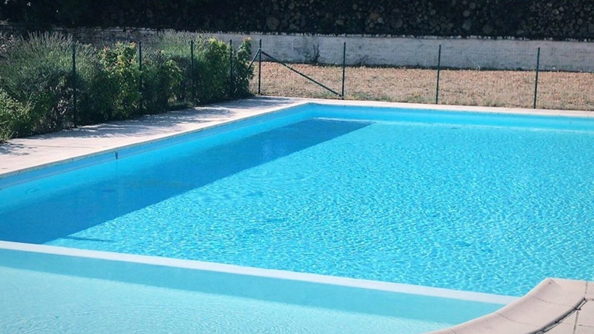 Ternant Cottage | Large charming chalet in Domaine les Granges