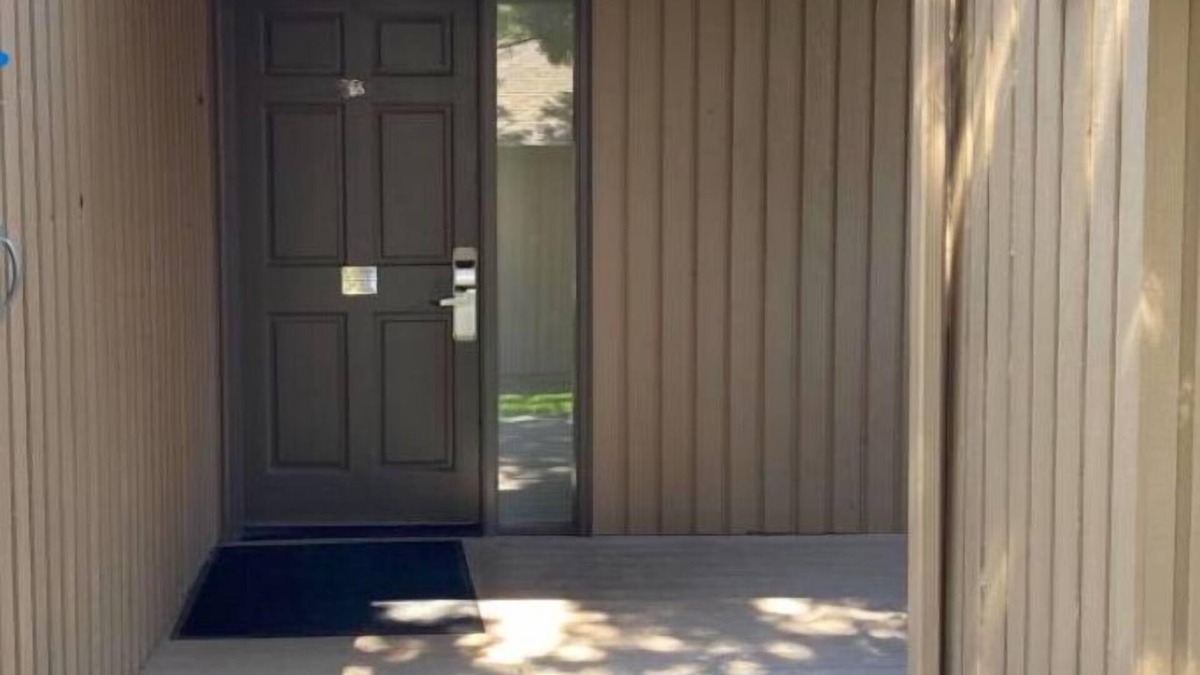 Redmond Resort | Large Condo on the 7th hole in Eagle Crest Resort!