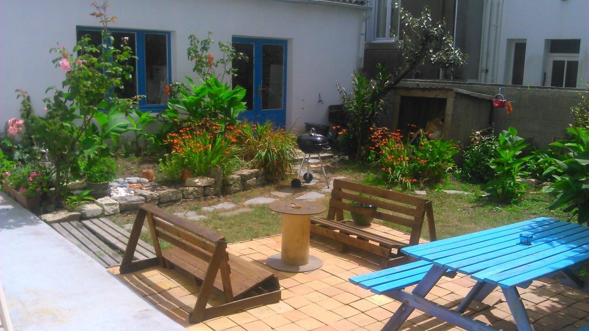 Treffiagat Cottage | Large Cottage brand new!