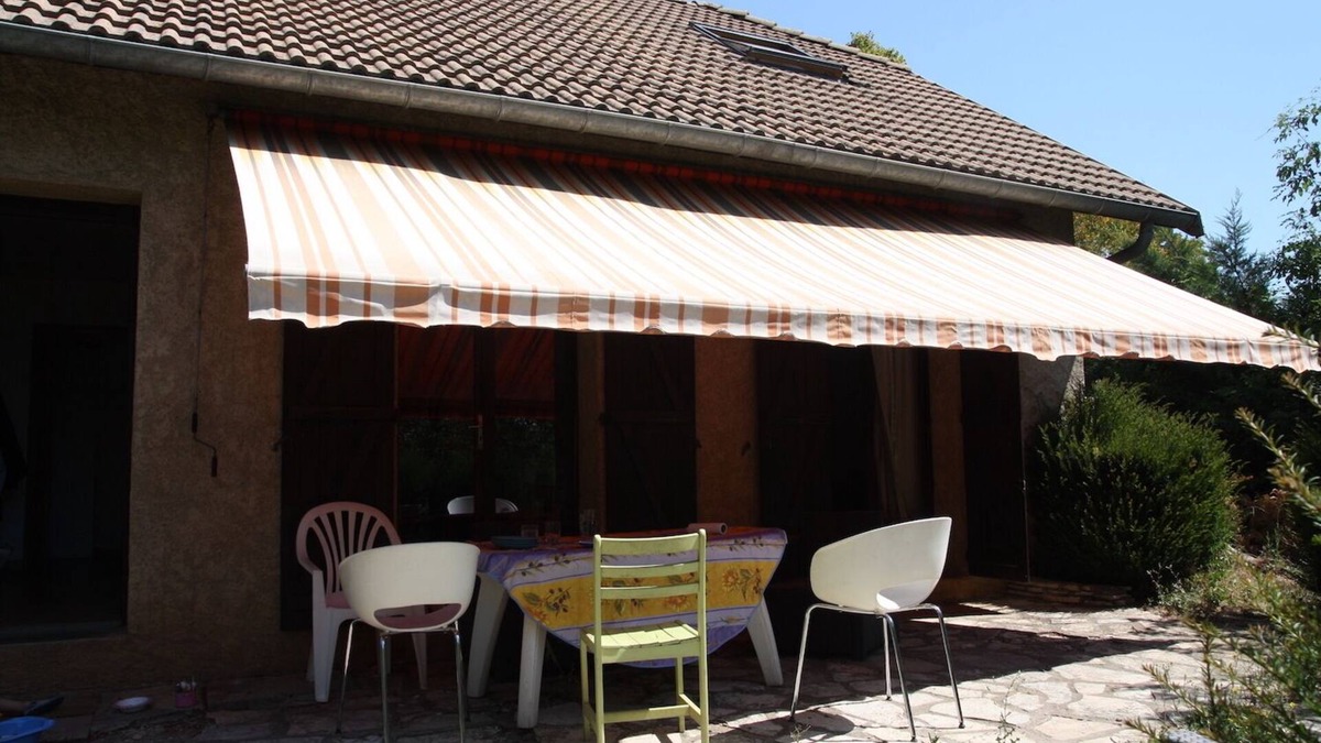 La Freissinouse House | Large country house in the Hautes-Alpes, 5 mm from Lac de Pellautier