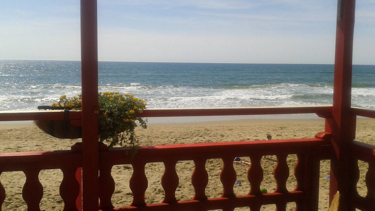 Sabaudia House | Large country house, convenient and comfortable