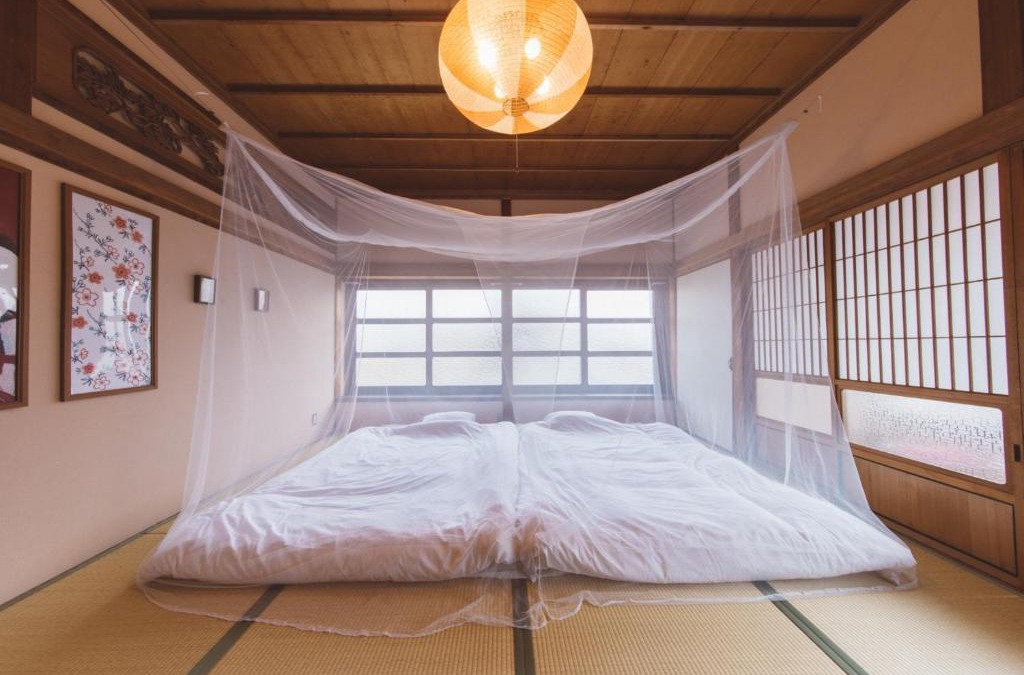 Mitoyo House | Large family accommodation Tsuji family - Vacation STAY 11303v