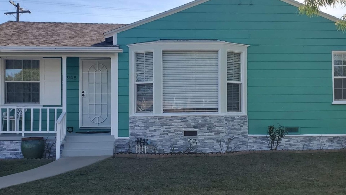 Harbor House | Large family friendly home near Disneyland and Beaches
