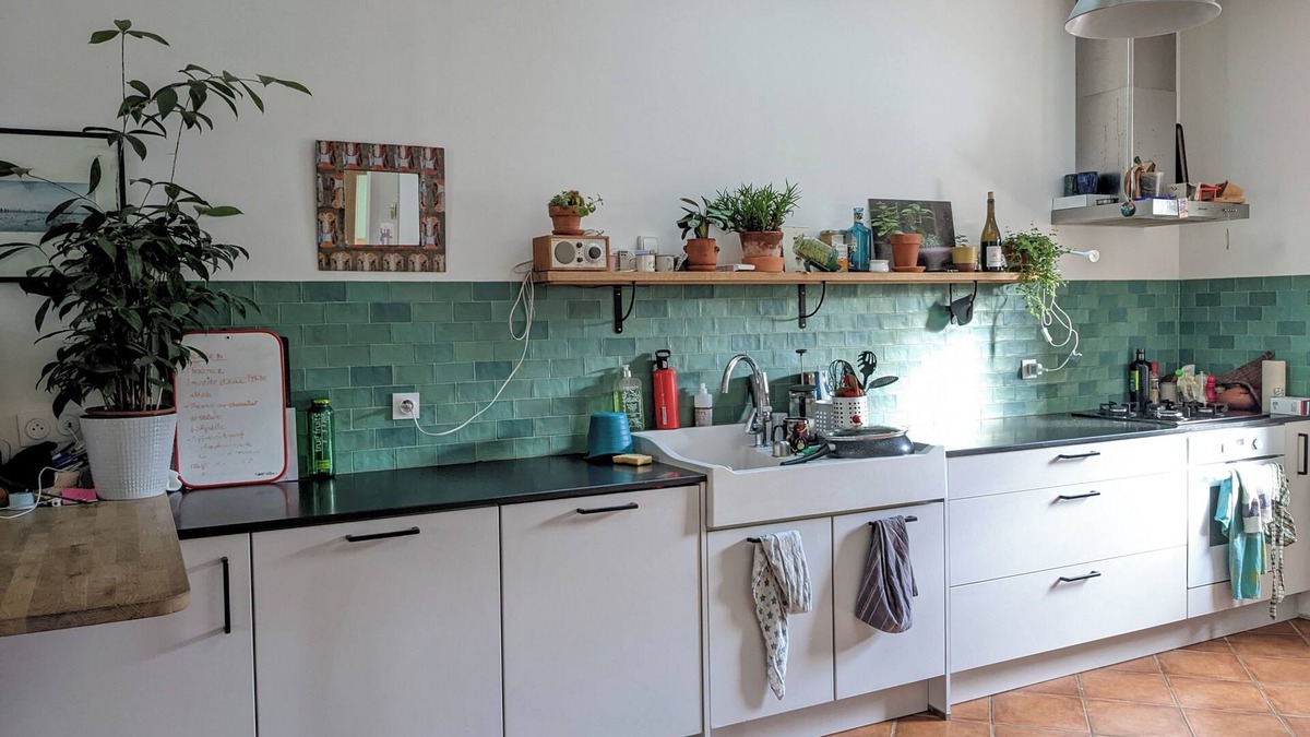 Chabeuil House | Large family house, sleeps many, historic center Chabeuil