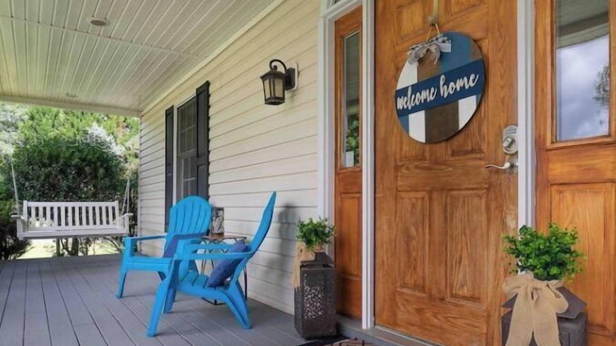 Lexington House | Large Family Mountain Home, Hot Tub+Wi-Fi+Firepit