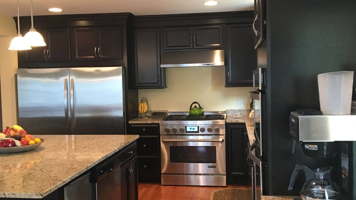 Beach Haven Terrace House | Large Family Style Beach House on LBI - Beach Haven Terrace - Elevator access