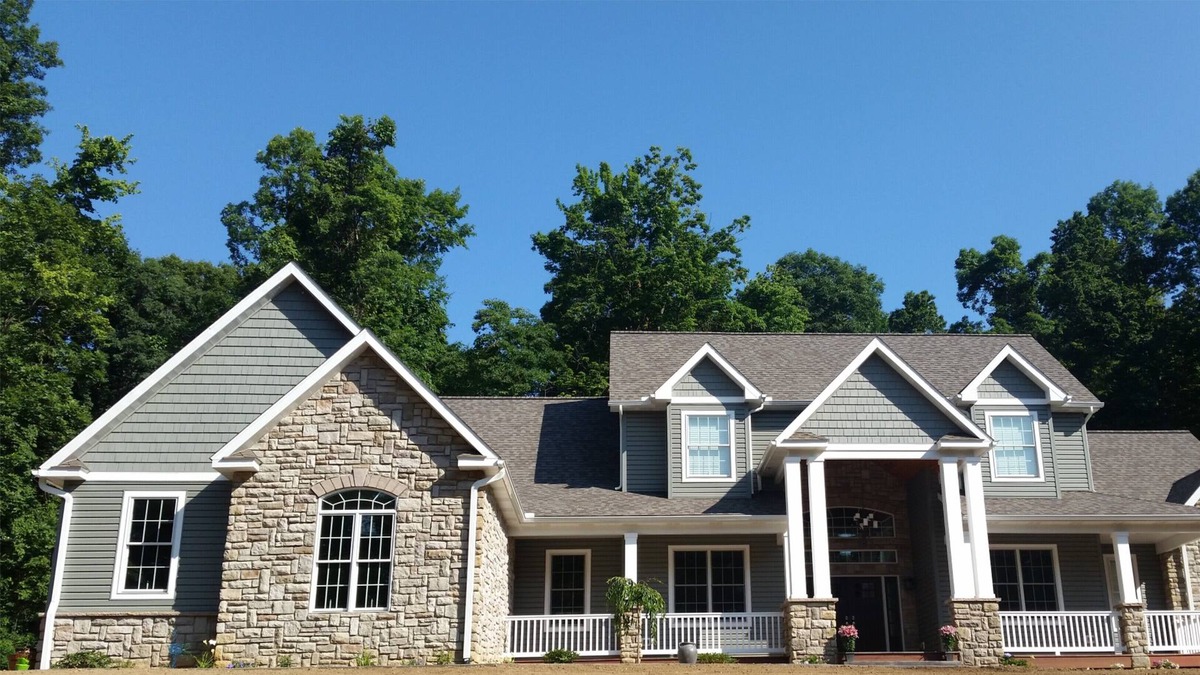 Howard House | Large, Gorgeous, Penn State Area Home!