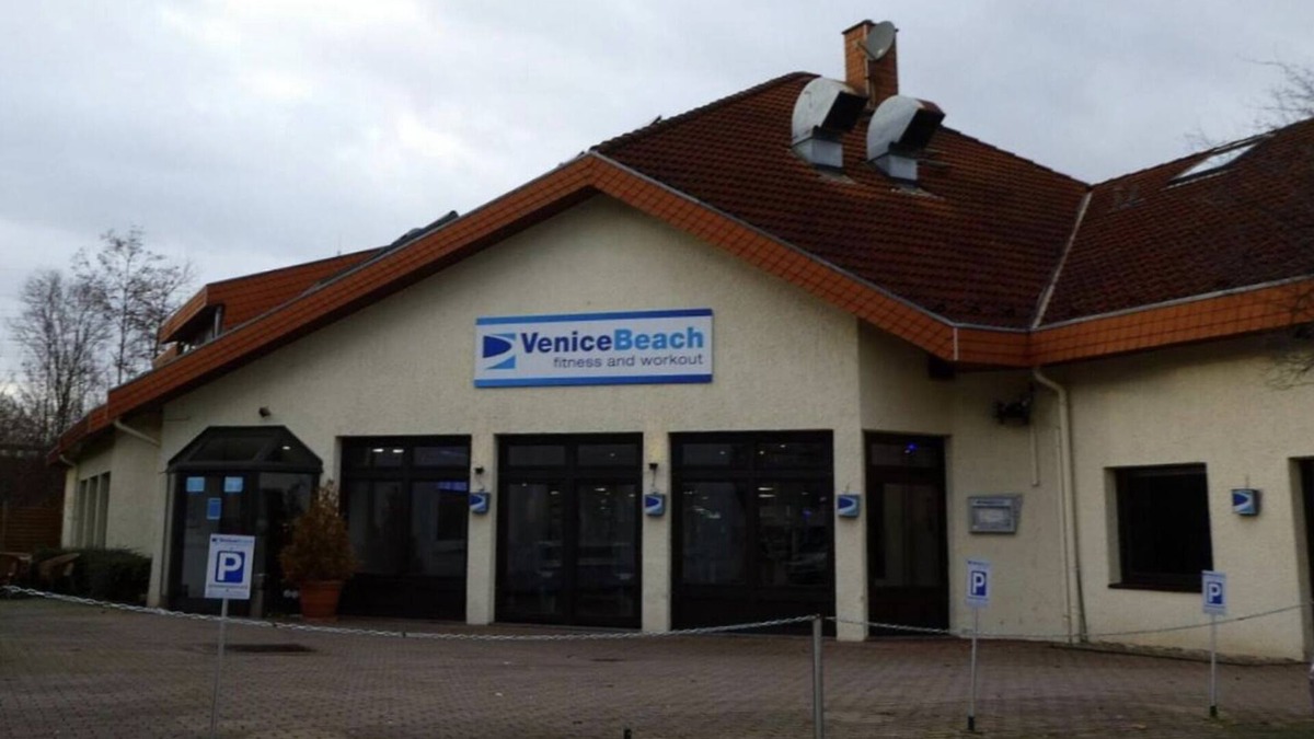 Leimen Apartment | Large holiday apartment in Leimen WeHome comfort