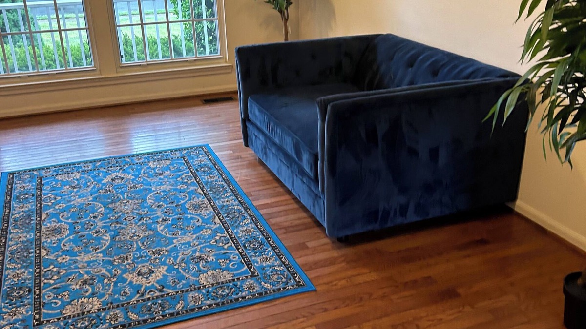 Marshall House | Large home corner lot 4BR 3.5Ba