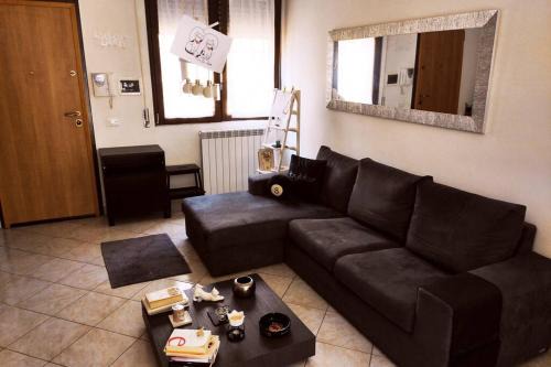 Zona XXXIII Acilia Sud Apartment | Large house 3 floors City 'n sea