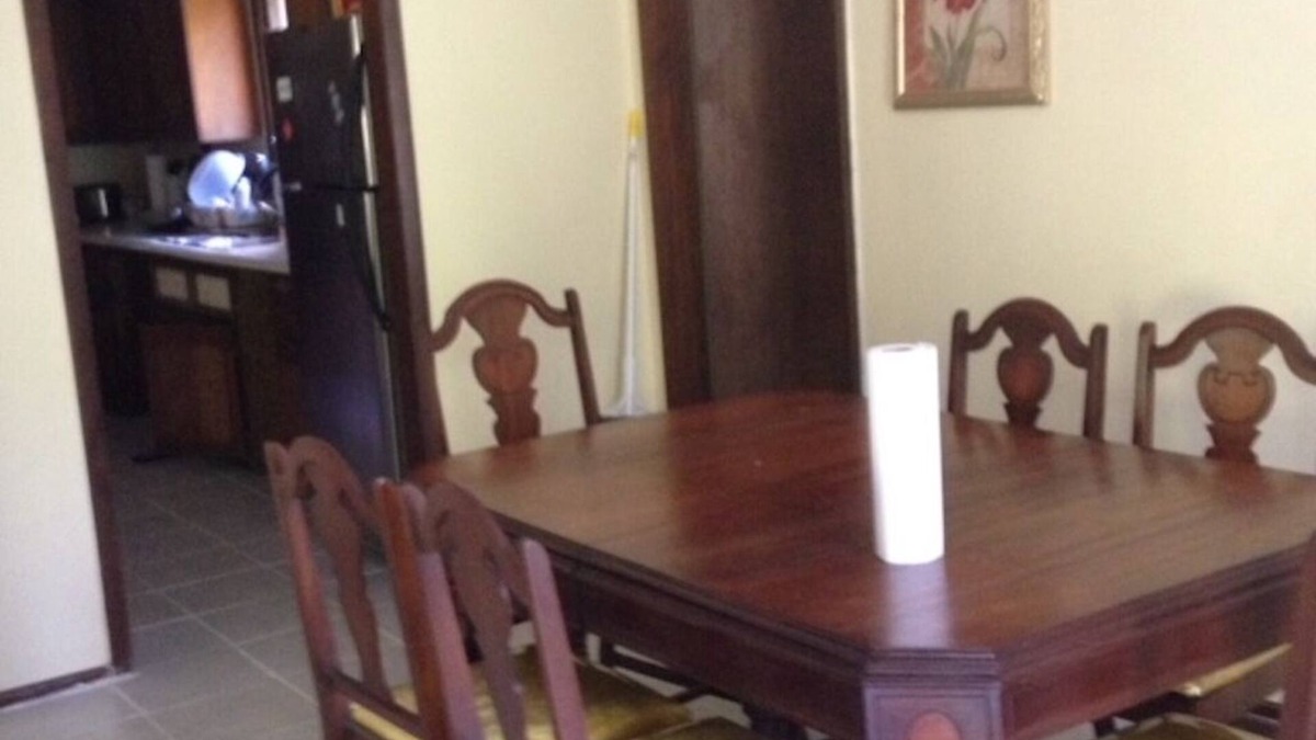 Fleming House | Large House-GREAT FOR FAMILY GATHERINGS or JUST REST