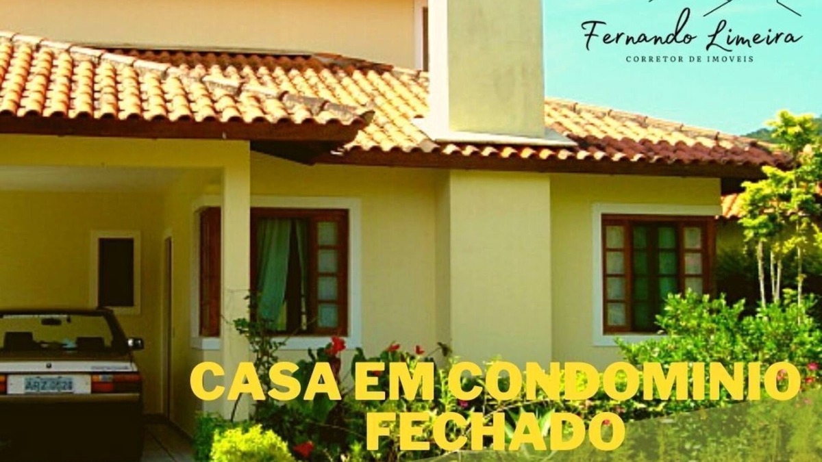 Ponta das Canas House | Large house in gated community 500mts from the beach
