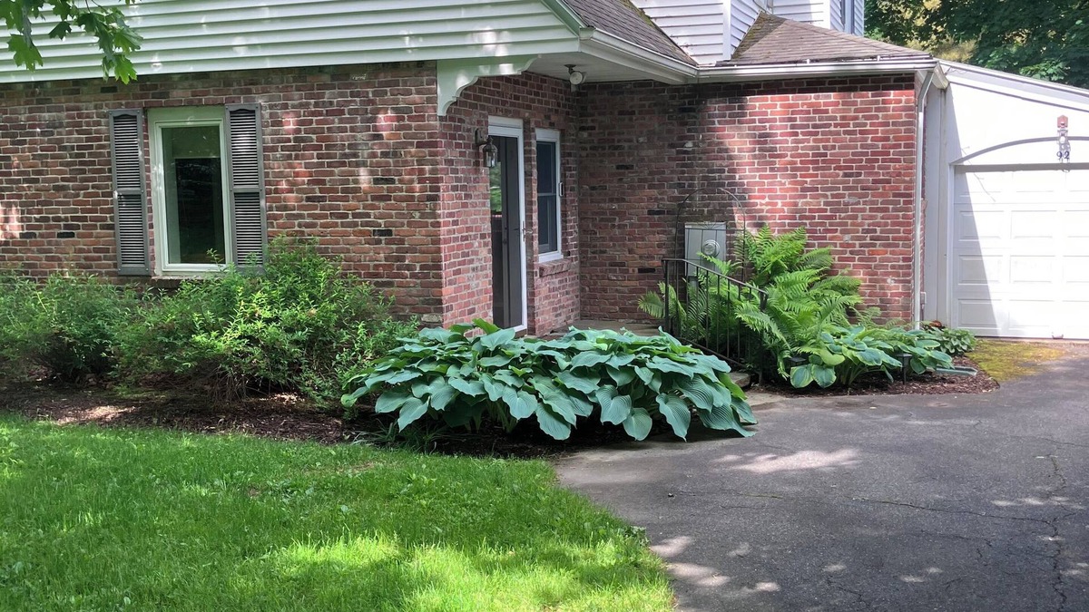 Lenox House | Large Immaculate Home, 10 Minute Walk To Lenox Center, Minutes To Tanglewood