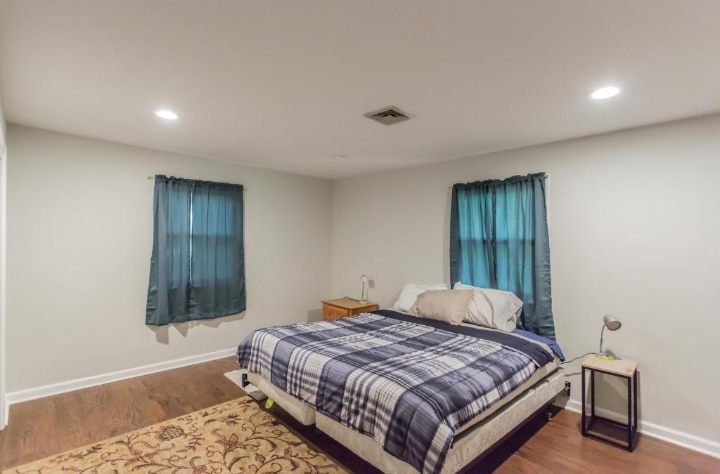 Leesburg House | Large Leesburg Houses