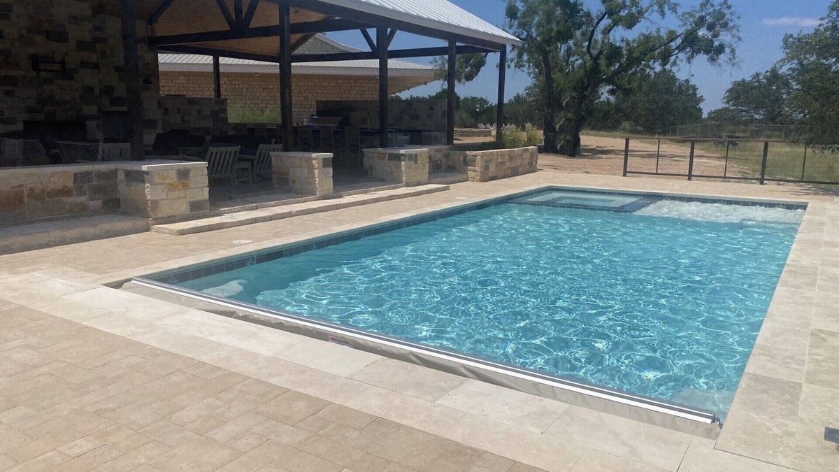 Brady Resort | Large Luxury Ranch for Conferences and Retreats - sleeps 44