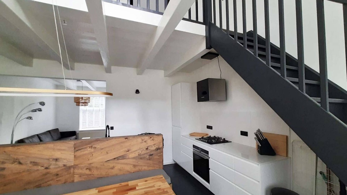 Groede House | Large modern holiday home with pool close to the beach