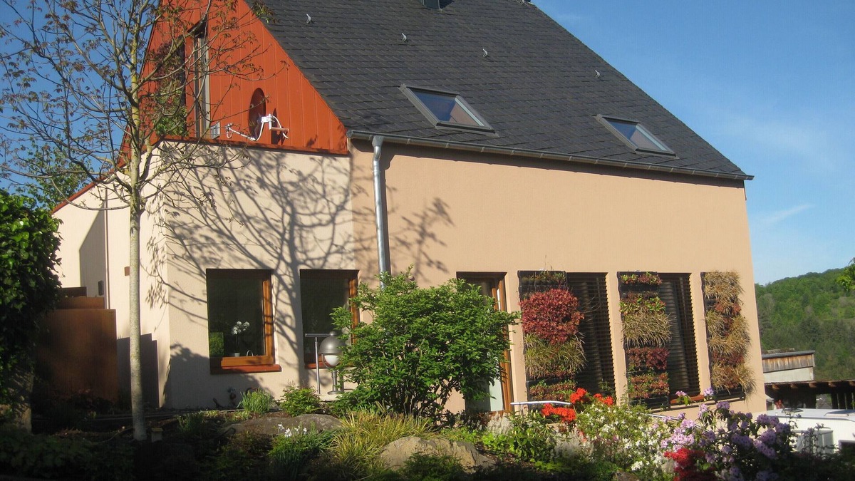 Kasel Apartment | Large vacation apartment in the beautiful Ruwer valley