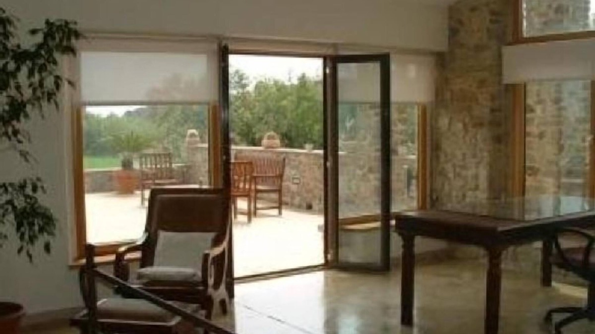 Torroella de Montgri Cottage | Large villa with pool in an exceptional natural environment