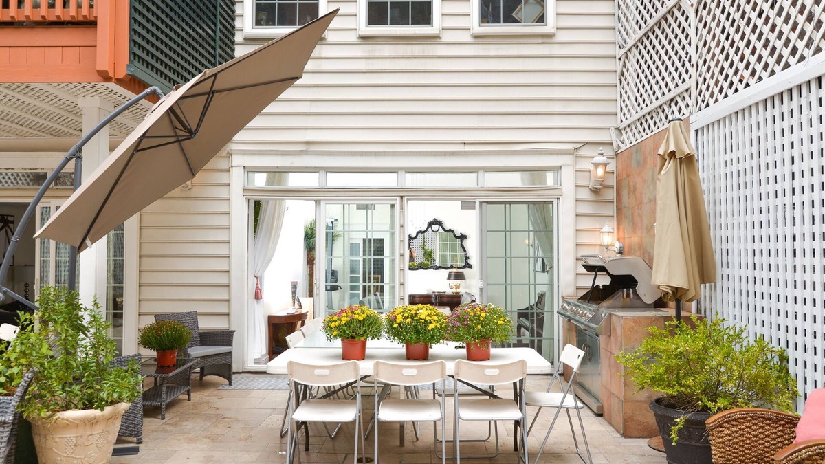 Upper East Side House | Largest Townhouse East Side nycnOver 150 Five stars reviews on other platforms