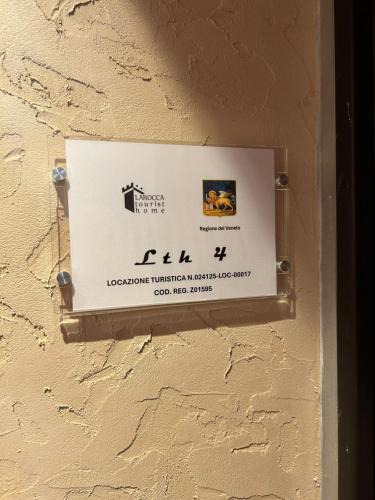 Oliero Apartment | Larocca Tourist Home 4 Valbrenta
