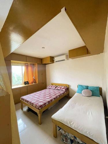 Dagupan House | Larry Homes
