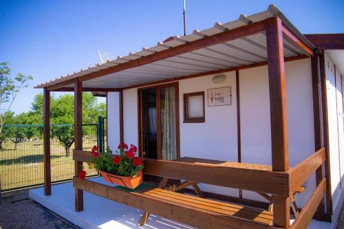 Guadamur Apartment | Las Casitas de Guadamur