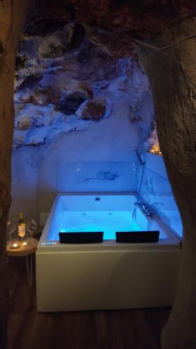 Chinchon Apartment | Las cuevas del agua