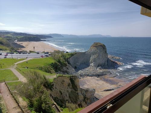 Sopelana Apartment | Las Mejores Vistas - The Best Views
