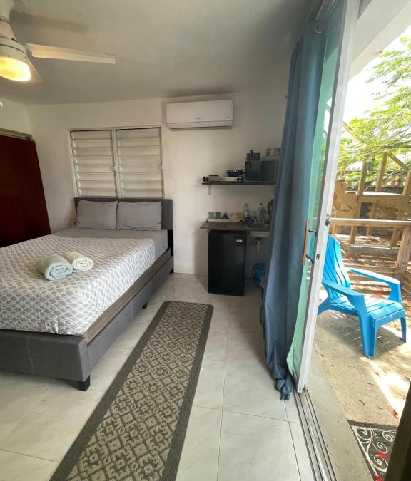 Jarealito Apartment | Las Olas Beach apartments