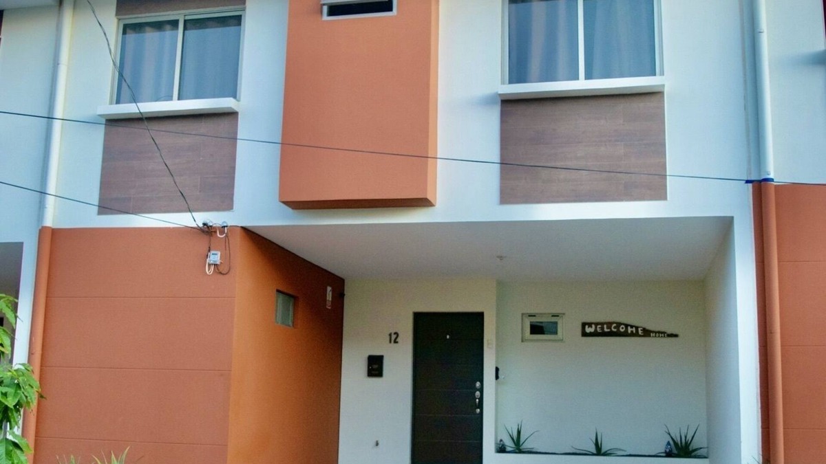 Santa Tecla House | Las Pergolas Vacation House 15 min to π& π