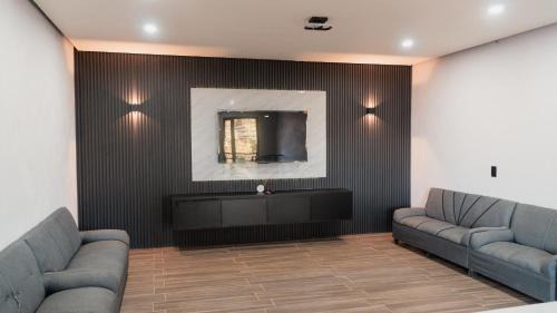 El Arenal Apartment | Las Piedras Suite