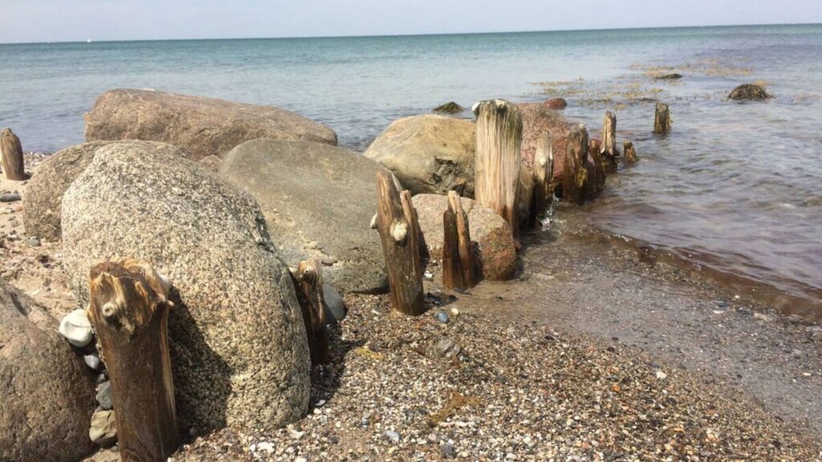 Heiligenhafen Boat Rental | Lasse Comfortable holiday residence