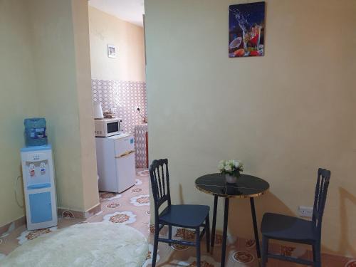 Gilgil Apartment | Lassie Chalet