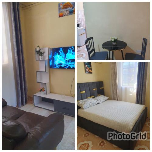 Gilgil Apartment | Lassie Chalet