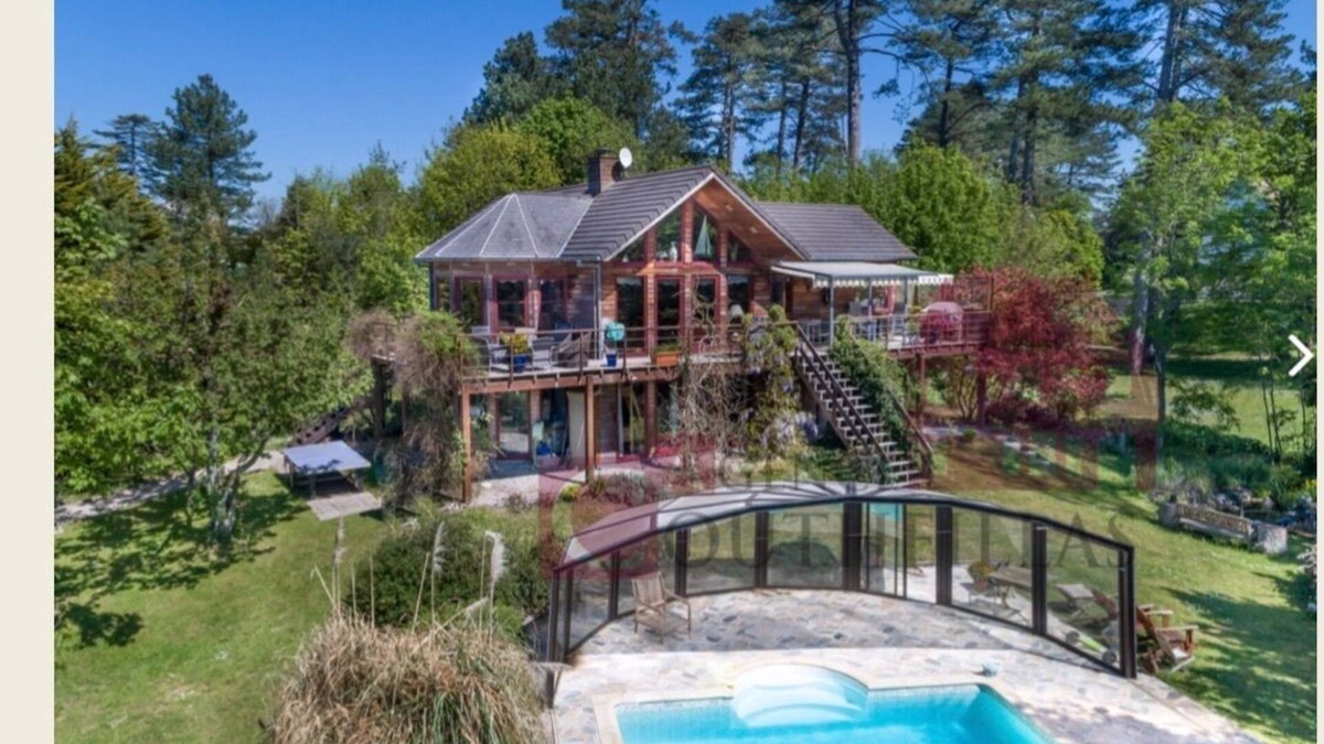 Neufchatel-Hardelot House | LAST-MINUTE CANCELLATION PROMOTION 20% FROM AUGUST 29 TO SEPTEMBER 3