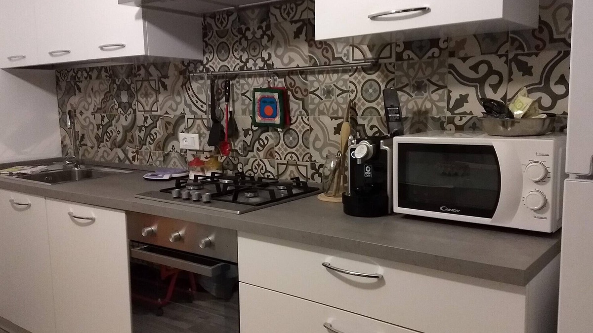 Tortoreto Lido Apartment | LAST MINUTE SEA JULY AND AUGUST