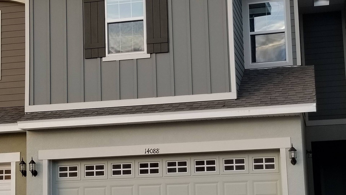 Fish Hawk House | LAST MINUTE UNIQUE OPPORTUNITY GORGEOUS BRAND NEW TOWNHOUSE AT FISHHAWK RANCH