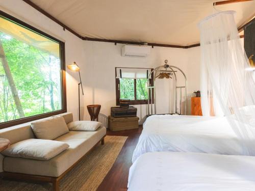 Shiojiri Hotel | LATERAL - Vacation STAY 36610v