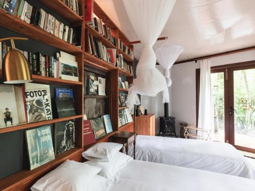 Shiojiri Hotel | LATERAL - Vacation STAY 36605v