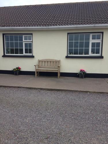 Portmagee Apartment | Lative