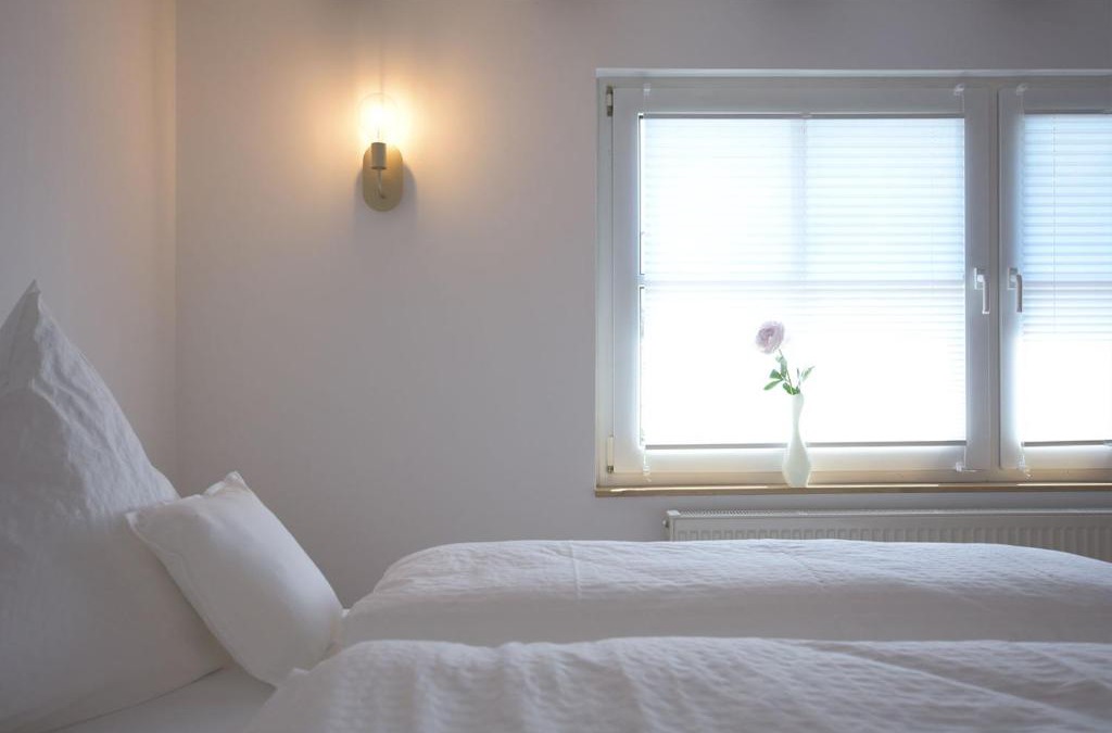 Laubach Apartment | Laubach Ferienwohnung - Fam.Lorenz