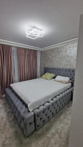 Simeria Apartment | Laura House