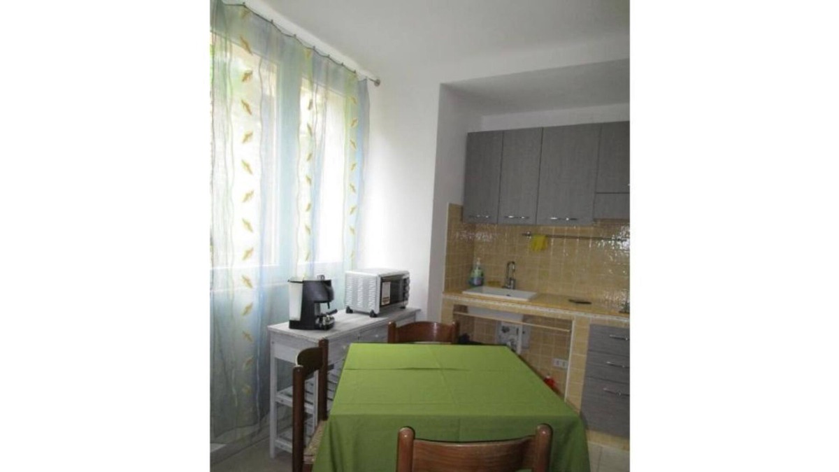 Piovezzano Apartment | Laura's Apartment x2