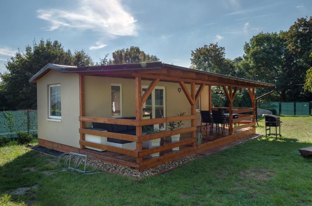 Decin House | LAURAHAUS